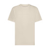 T-Shirt in Cotone Organico Rock Gheddi