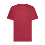Rosso Cardinale