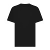 T-Shirt in Cotone Organico Rock Gheddi