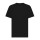 T-Shirt in Cotone Organico Rock Gheddi