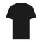 T-Shirt in Cotone Organico Rock
