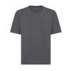 T-Shirt in Cotone Organico Skate Gheddi