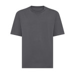 Grigio Scuro