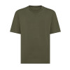 T-Shirt in Cotone Organico Skate Gheddi
