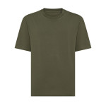earthy green