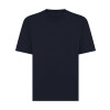 T-Shirt in Cotone Organico Skate Gheddi