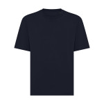 Blu Navy