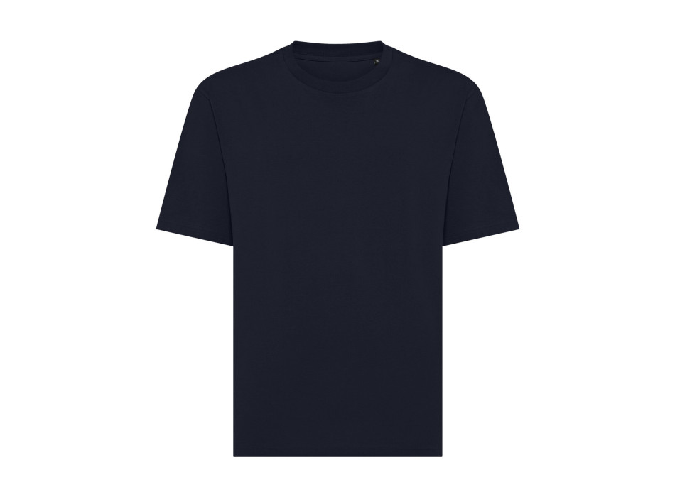 T-Shirt in Cotone Organico Skate Gheddi