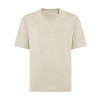 T-Shirt in Cotone Organico Skate Gheddi