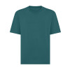 T-Shirt in Cotone Organico Skate Gheddi