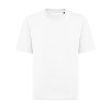 T-Shirt in Cotone Organico Skate Gheddi
