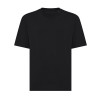 T-Shirt in Cotone Organico Skate Gheddi