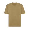 T-Shirt in Cotone Organico Skate Gheddi