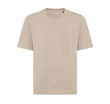 T-Shirt in Cotone Organico Skate Gheddi