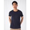 T-shirt Inspire Slub T Uomo Gheddi