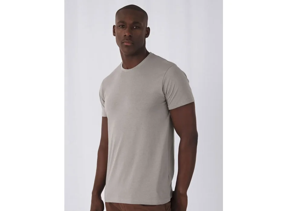 T-shirt Inspire T Uomo Gheddi