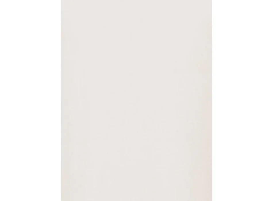 T-shirt Italia Gheddi