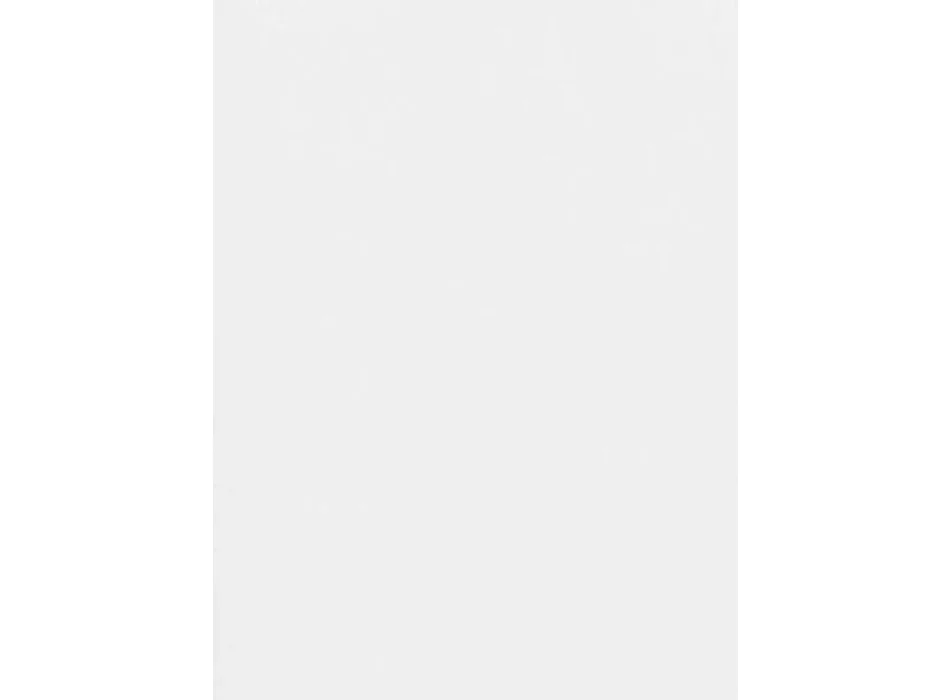 T-shirt Italia Gheddi