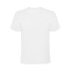 T-shirt Italia Gheddi