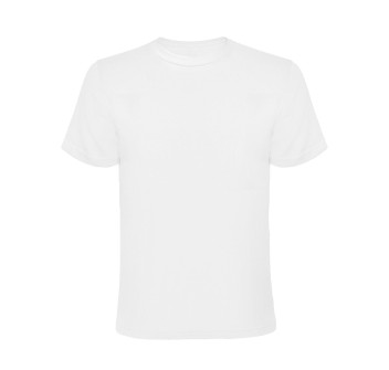 T-shirt Italia Gheddi