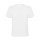T-shirt Italia Gheddi