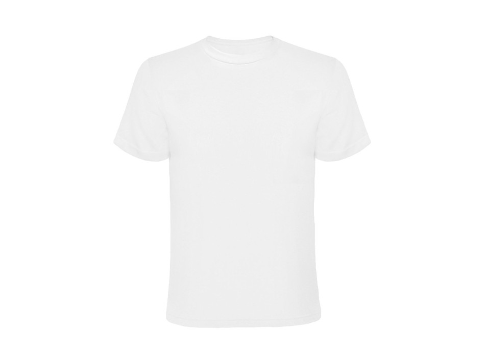T-shirt Italia Gheddi