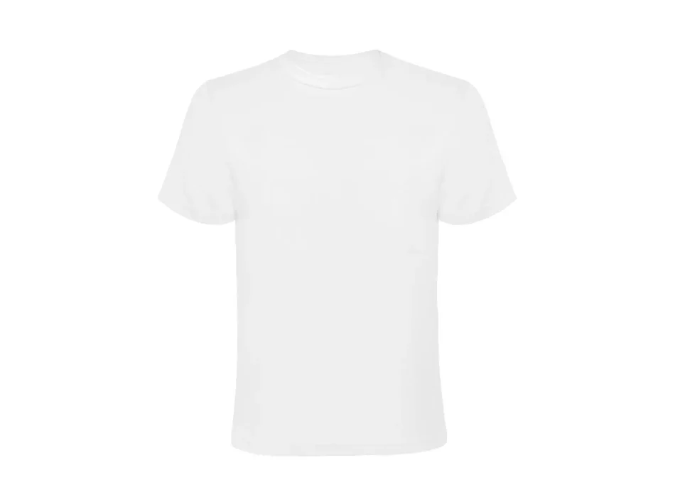 T-shirt Italia Gheddi