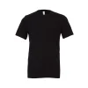 T-shirt maniche corte unisex Gheddi