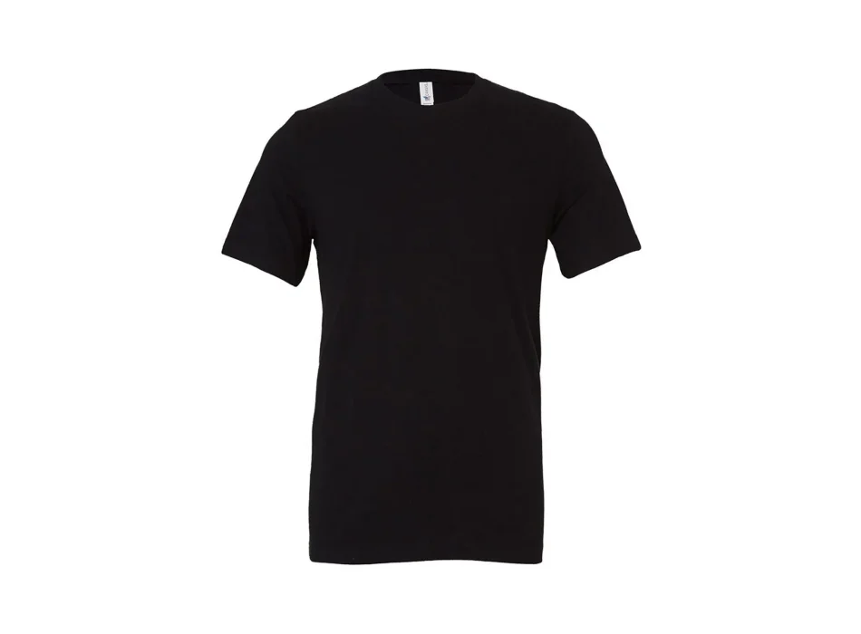T-shirt maniche corte unisex Gheddi