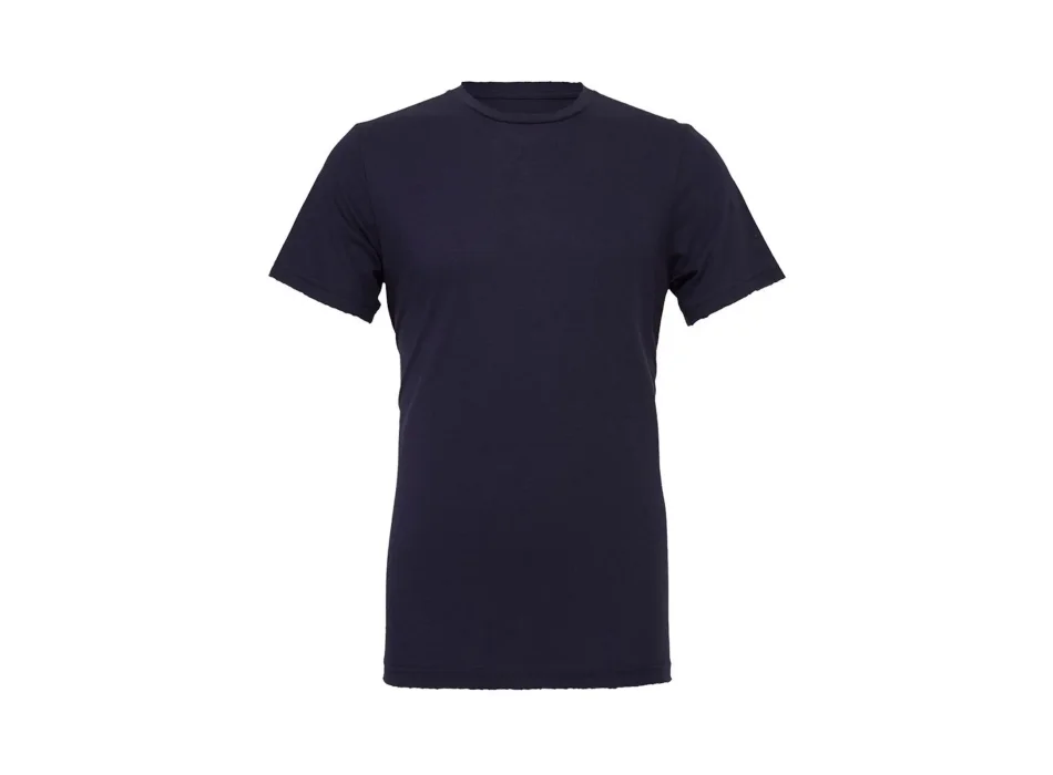 T-shirt maniche corte unisex Gheddi