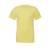 T-shirt maniche corte unisex Gheddi
