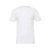 T-shirt maniche corte unisex Gheddi