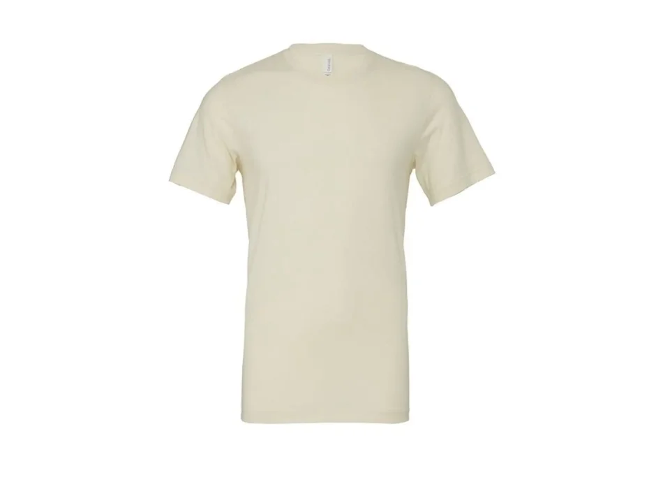 T-shirt maniche corte unisex Gheddi