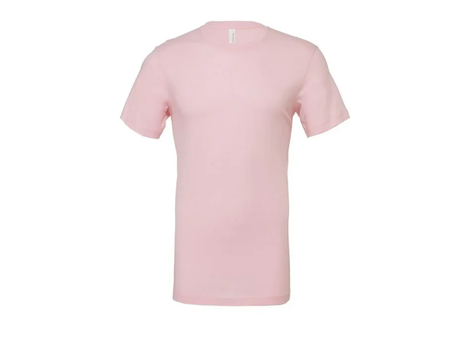 T-shirt maniche corte unisex Gheddi