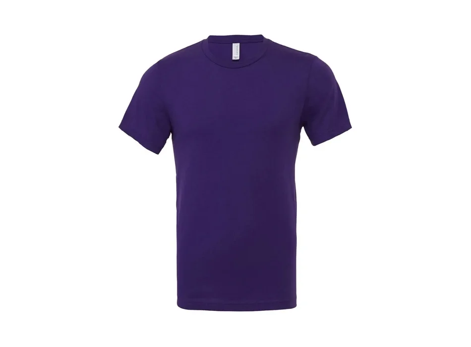 T-shirt maniche corte unisex Gheddi