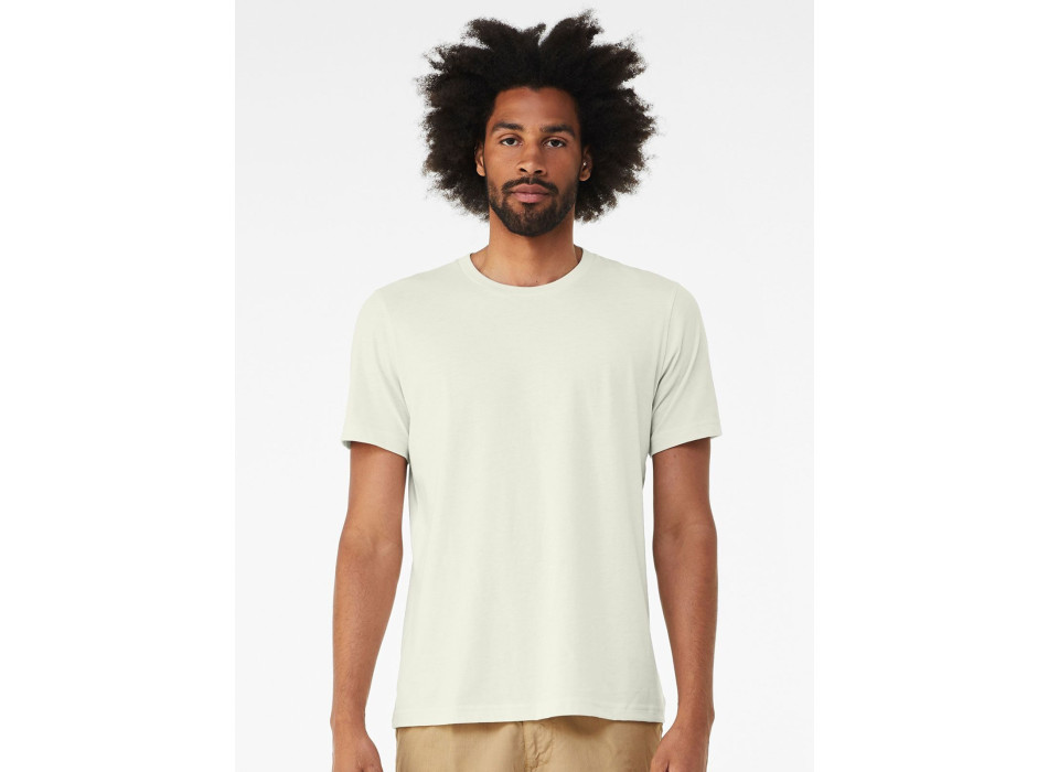 T-shirt maniche corte unisex Gheddi