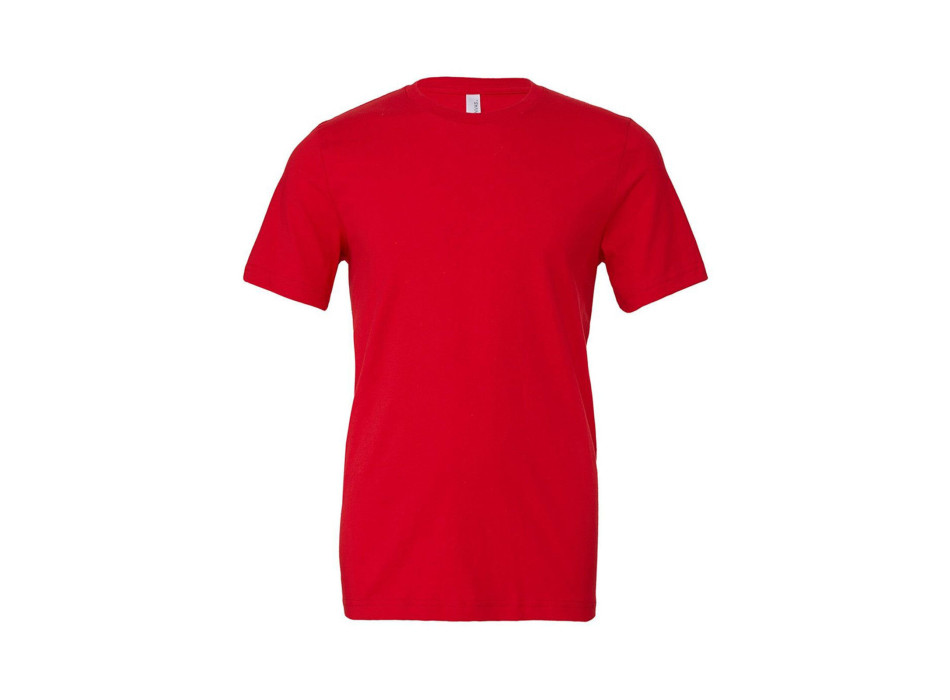T-shirt maniche corte unisex Gheddi