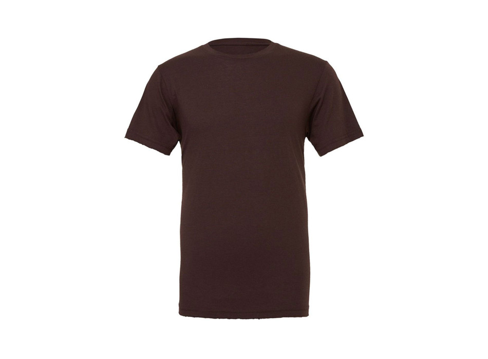 T-shirt maniche corte unisex Gheddi