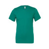 T-shirt maniche corte unisex Gheddi