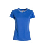 Blu Royal