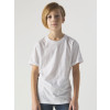 T-shirt Slub Bambino