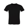 T-shirt Slub Uomo