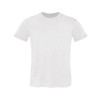 T-shirt Slub Uomo