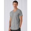 T-shirt V-neck Triblend Uomo