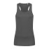 Canottiera Women Sport