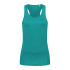 Canottiera Women Sport