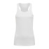 Canottiera Women Sport