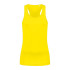 Canottiera Women Sport