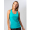 Canottiera Women Sport