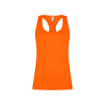 Arancio Fluo
